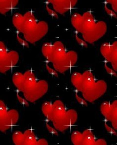 Gambar header OnlyFans kristylee_bella