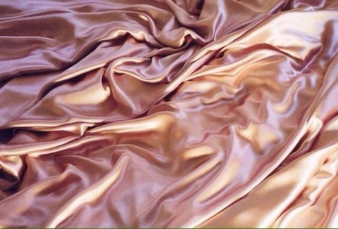 OnlyFans header picture krisxmay