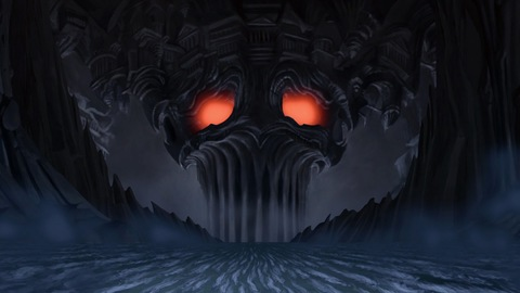 ओन्लीफैंस हैडर चित्र krokodeallll