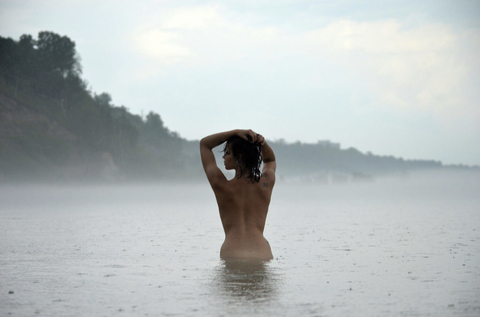 Header afbeelding van OnlyFans krowsandcastles