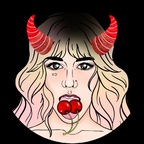 Immagine del profilo OnlyFans di krushonyouxo