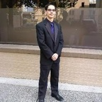 Immagine del profilo OnlyFans di krylonsleepin