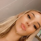 OnlyFans प्रोफाइल चित्र krystalsergeant