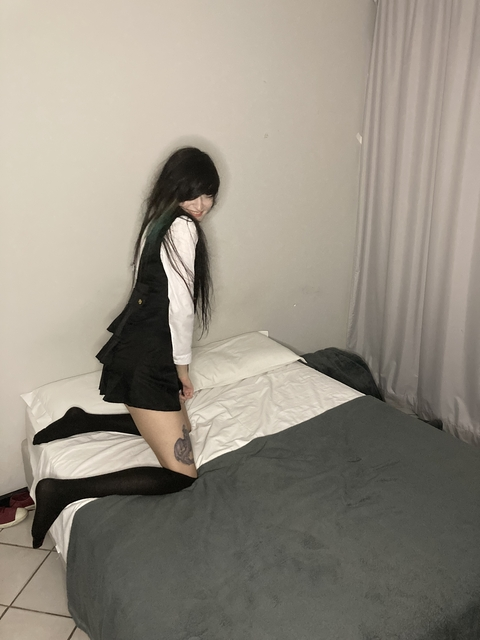 Immagine dell'header di OnlyFans kryzarehfree