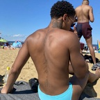 OnlyFans प्रोफाइल चित्र ksage