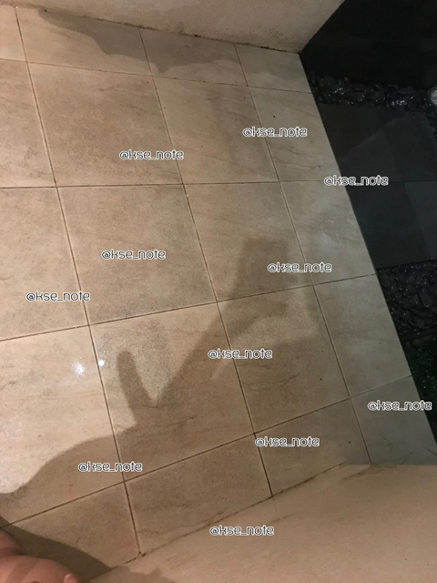 Gambar header OnlyFans ksenote