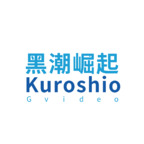 صورة الملف الشخصي في OnlyFans #اسم_المستخدم#