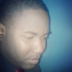 Профилна снимка на OnlyFans на ksregis