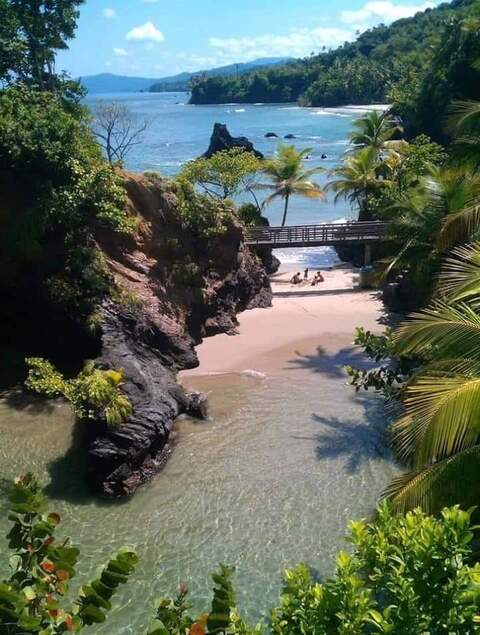 Photo d'en-tête OnlyFans de ksregis