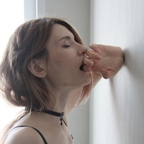 OnlyFans प्रोफाइल चित्र ksune5