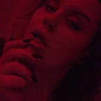 OnlyFans 프로필 사진 kt000