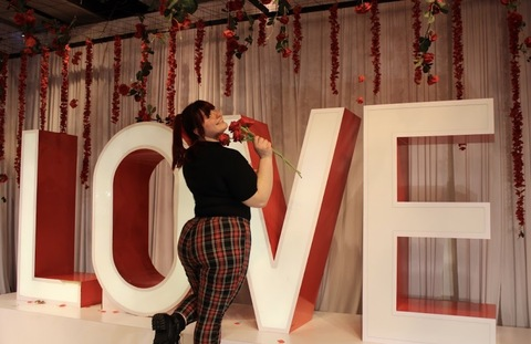 kt000님의 OnlyFans 헤더 사진