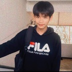 Nur ein Profilbild von OnlyFans von ktkamsee