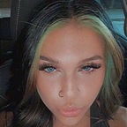 OnlyFans profile picture ktkeg