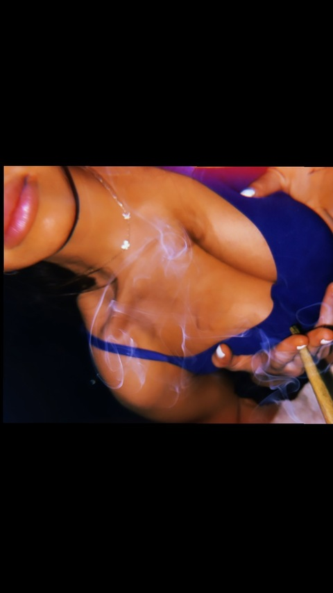 Imagen de encabezado de OnlyFans ktqtpiee