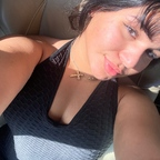 OnlyFans 프로필 사진 kttyctlvr