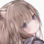 Photo de profil OnlyFans kttypurrs