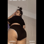 Foto de perfil do OnlyFans de kubankreeam