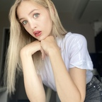 OnlyFans 프로필 사진 kukupaiiifree