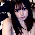 OnlyFansのプロフィール写真 kupokisses