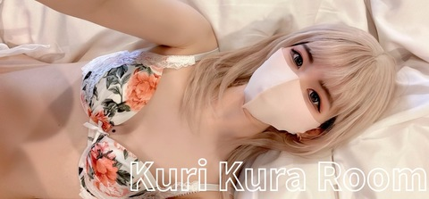OnlyFans Titelbild kurikura_couple