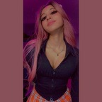 صورة الملف الشخصي في OnlyFans #اسم_المستخدم#