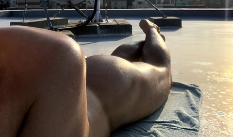 Header afbeelding van OnlyFans kuupid