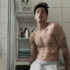 صورة الملف الشخصي في OnlyFans #اسم_المستخدم#