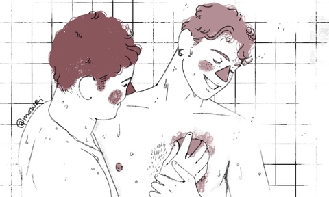 kvothe_free님의 OnlyFans 헤더 사진