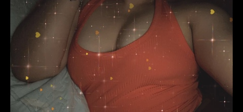 OnlyFans header picture kvrinvp_