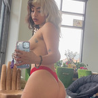 Foto del perfil de OnlyFans de kwenpriv