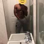 OnlyFans profile picture kwindu7