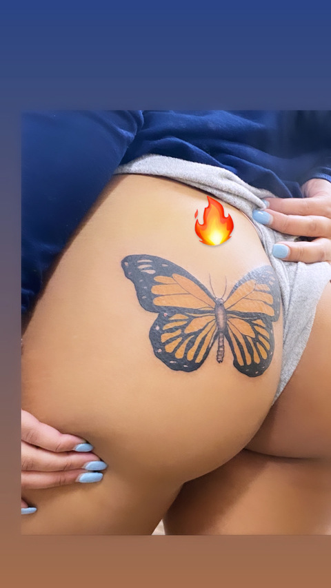 Imagem do cabeçalho do OnlyFans de ky_aaa2