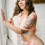 OnlyFans प्रोफाइल चित्र kyanitesg