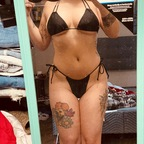 Профилна снимка на OnlyFans на kybearrr_