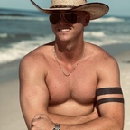 Foto del perfil de OnlyFans de kyleereeder