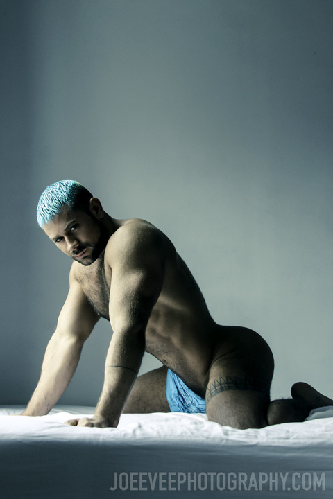 OnlyFans header picture kylekakesxxx