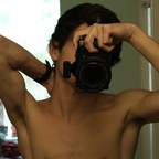 Foto de perfil do OnlyFans de kylethundercheeks