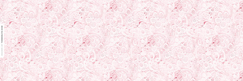 Фото заголовка OnlyFans kylieboudoir