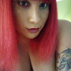 OnlyFans profile picture kyliejordan