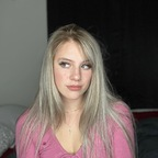 Zdjęcie profilowe OnlyFans kyliekakes