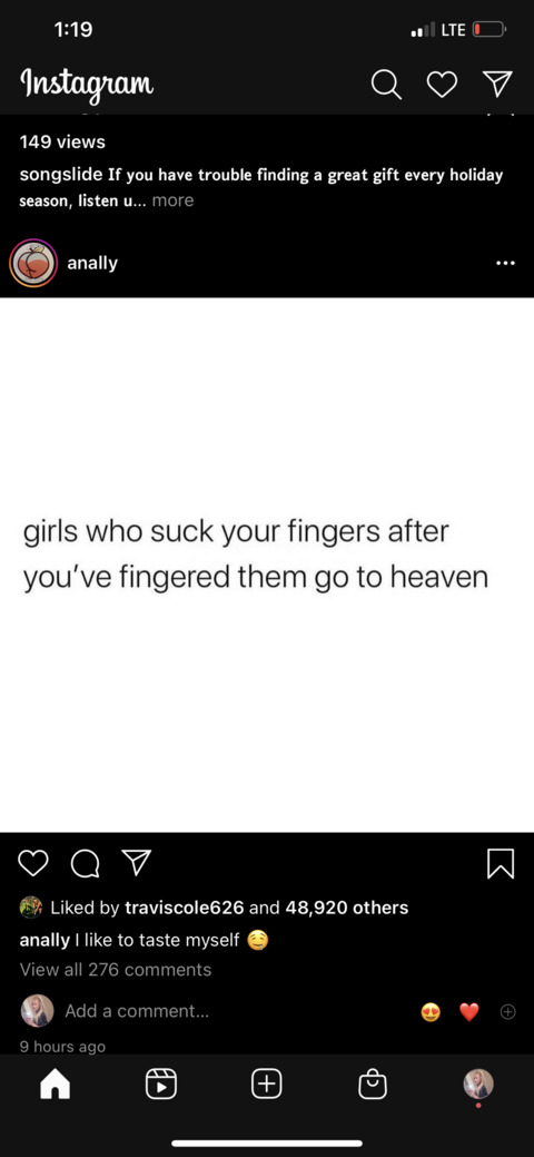 Header afbeelding van OnlyFans kyliekakes