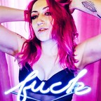 OnlyFans प्रोफाइल चित्र kylielaree