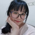 Profielfoto OnlyFans van kyliesan