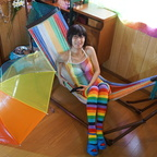 Профилна снимка на OnlyFans на kyoko21izumino