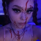 OnlyFans profile picture kyskyy