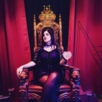 Zdjęcie profilowe OnlyFans kysucuac