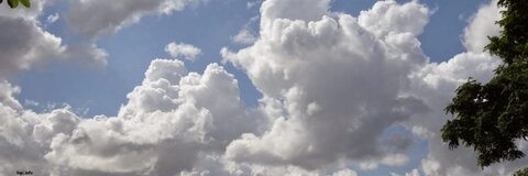 OnlyFans başlık resmi kyubunx