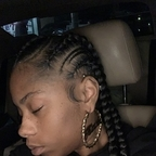 OnlyFans प्रोफाइल चित्र kzaye