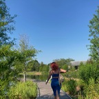 OnlyFans प्रोफाइल चित्र l0velylo